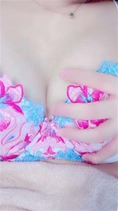 ラビリンス～淑女の迷宮～　大友さん