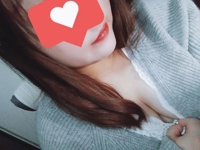 マドンナSANSAIN　ゆうか