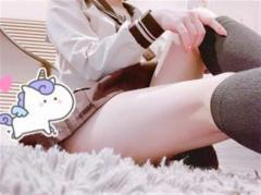 お妻みセレクション(鹿児島市) 須藤