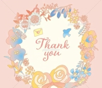 TheGrandPhoenix(大分市) ありさ※可愛い清楚奥様