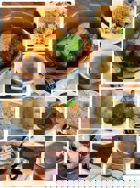 デートコースのリピーター様