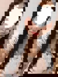 スウィートルーム　さかい