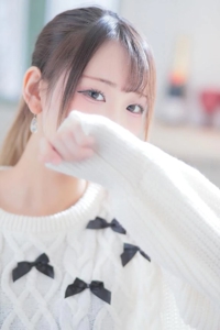 フェアリー　めあり