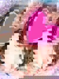 大人の遊園痴「スピーディー」(宮崎市) らむ（全てに興味あり）