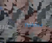 Relaxation spa Clover リラクゼーションスパ クローバー　