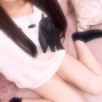 沖縄本舗　うた