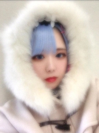 薩摩♂風俗の神様鹿児島店　あさひな