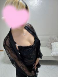 C-CLOVE　☆Rちゃん☆