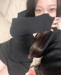 マドンナSANSAIN　るか