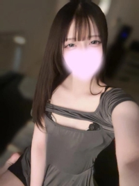 Fresh(都城市) りりあ