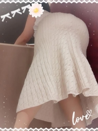 7日にお誘いいただいているKさまへ♪