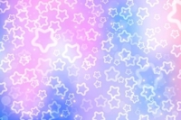 九州熟女 八代店　芦名柚希(あしなゆづき)