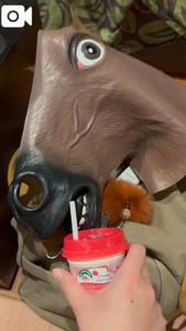 薩摩♂風俗の神様鹿児島店　あさひな