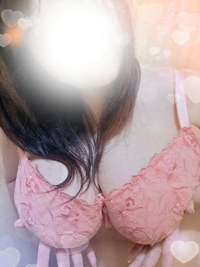 鹿児島ちゃんこ 霧島店(霧島市) おとは