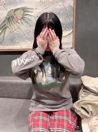 薩摩♂風俗の神様鹿児島店　あさひな