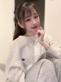 MIYAZAKI SANSAIN(宮崎市) ひめ