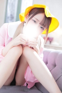 フェアリー　めあり