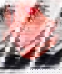 Relaxation spa Clover リラクゼーションスパ クローバー　