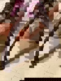 アイビーのリピーター様