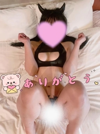 薩摩♂風俗の神様鹿児島店　あさひな