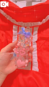 薩摩♂風俗の神様鹿児島店　あさひな