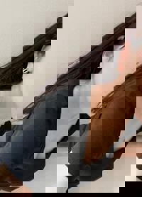 沖縄本舗　うた