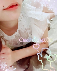 マドンナSANSAIN　りら