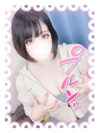 薩摩♂風俗の神様鹿児島店　あさひな