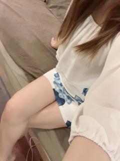 月花美人　わかな◆エロさ大人気！美顔×細身