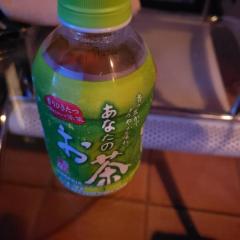 スタイルのお客様へ