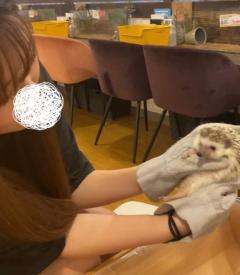 甘すぎる?=のは……？?