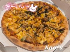 THANX☆すーさん?