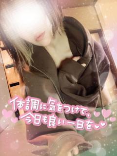 commit　◆レ　ナ【三十路】