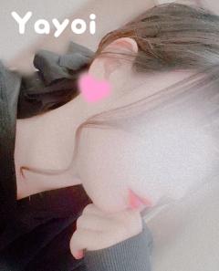 Relaxation spa 水蓮　