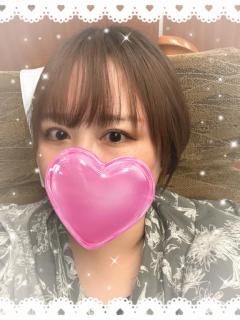 ばっさりどうかな??？