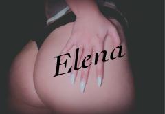  エレナ (Elena)