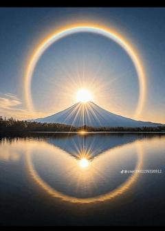 人妻宅急便　かよ（美熟女奥様）