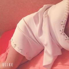 Madam  Cherish　りず