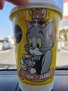 Spica(すぴか) 延岡市デリヘル 新★まい★完全業界初！ 写メ日記「おはよう?」