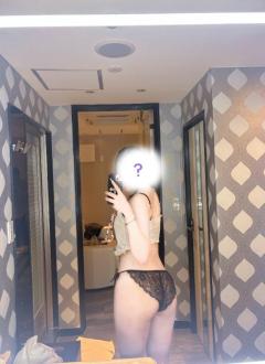 プリズム都城 都城市デリヘル あきな 写メ日記「今日も…?」