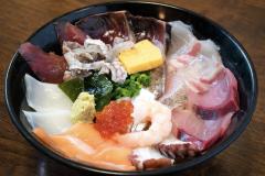 一夜の愛人　もか