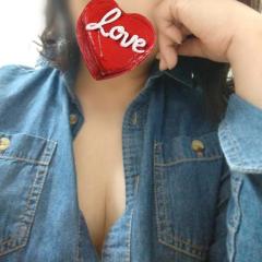 爆安＜元祖＞どすこい倶楽部　★体験さおり★宮崎店