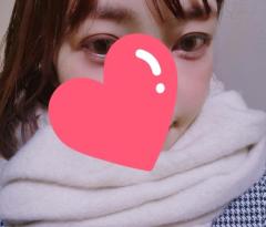 ぷにっ娘　新人！海ｳﾐ