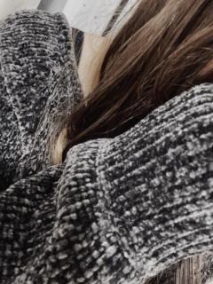 よんで?(っ´?ω?`c)