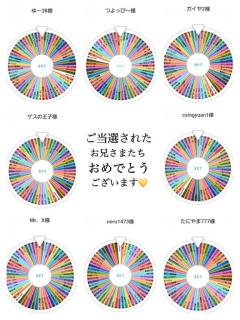 クチコミ書くと‥???