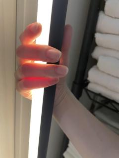 昭和（沖縄・完全個室プライベートエステ）　仲間真理子