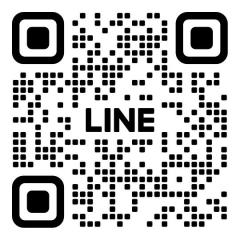 あーにゃのLINE📱