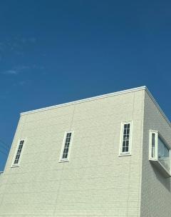 MANIN-ONREIマン淫御礼(大分市) 風月（ふづき）色白巨乳美人