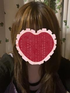 爆安＜元祖＞どすこい倶楽部　★体験もか★宮崎店