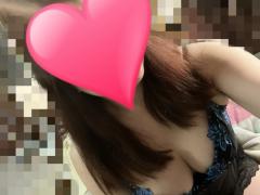 clubNOA(大分市) ◆みく◆